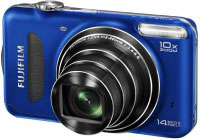 Fujifilm T200 (T200AZ)